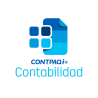 CONTPAQi® CONTABILIDAD