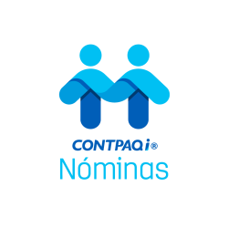 CONTPAQi® NOMINAS