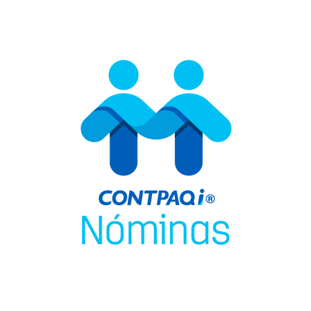 CONTPAQi® NOMINAS