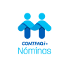 CONTPAQi® NOMINAS