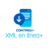 CONTPAQi® XML en Linea +