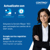 CONTPAQi® CONTABILIDAD