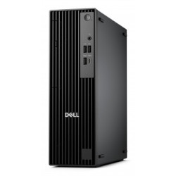 Computadora Escritorio DELL PRO SLIM QCS1250 QCS1250