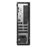 Computadora Escritorio DELL PRO SLIM QCS1250 QCS1250