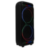 Bafle Vorago KSP-800 Speaker Karaoke
