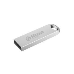 MEM USB METAL 16GB