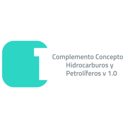 CONTPAQi® FACTURA ELECTRÓNICA