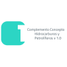 CONTPAQi® FACTURA ELECTRÓNICA