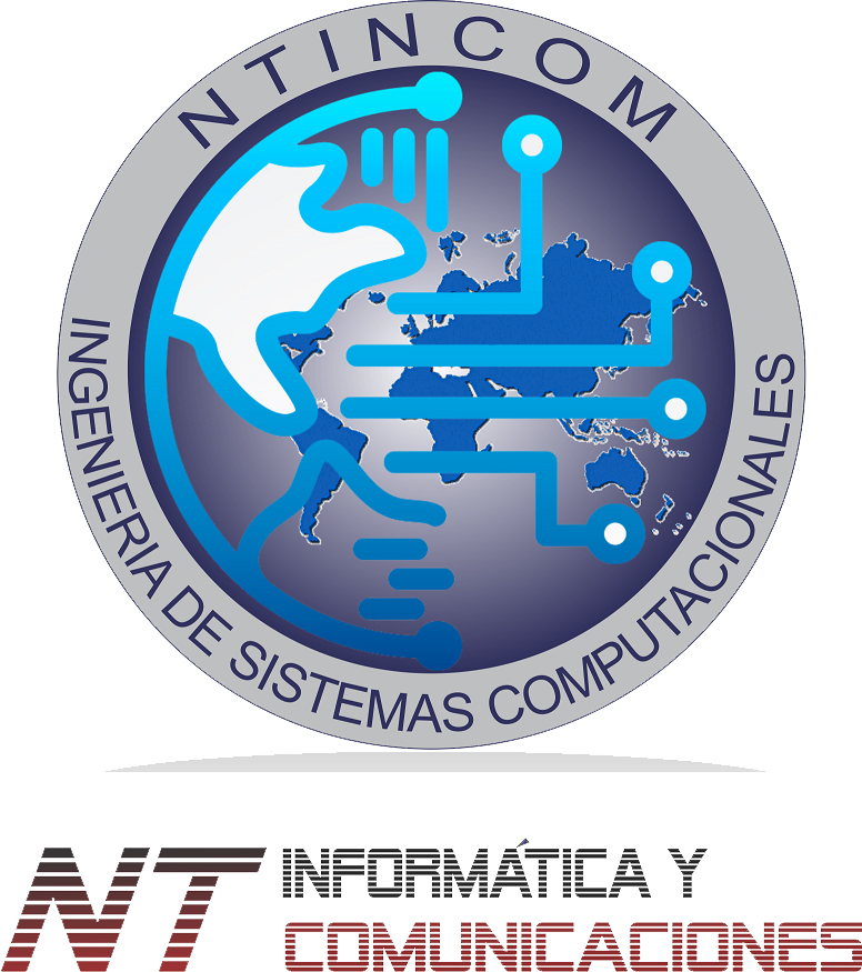 NT-INCOM Tienda Online