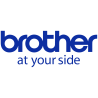 Brother
