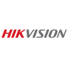 HIKVISION