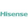 HISENSE
