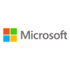 Microsoft®