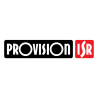 PROVISION ISR