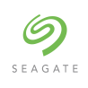 SEAGATE