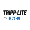 TRIPP-LITE