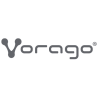 Vorago