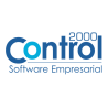 control 2000