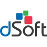 software de gestion