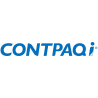 CONTPAQi®