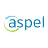 ASPEL®