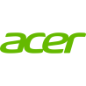 Acer®