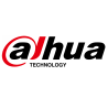 Dalhua