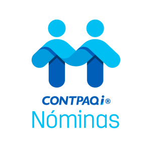 CONTPAQi® NÓMINAS 19.2.1
