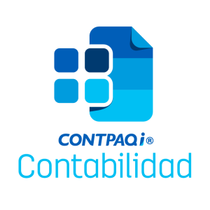 CONTPAQi® CONTABILIDAD v.19.1.2