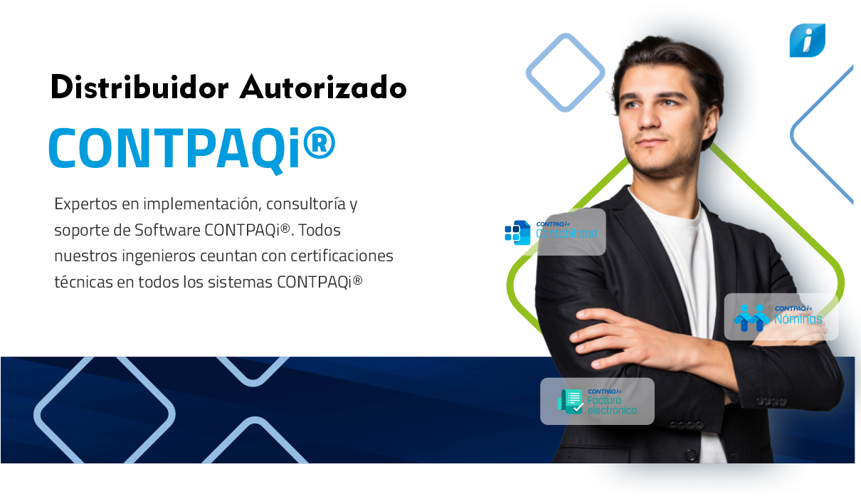BANER DISTRIBUIDOR BLANCO 1