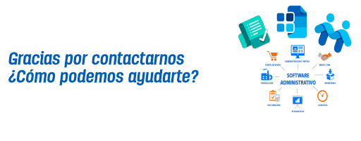 CABECERA EMAIL 500x200 1