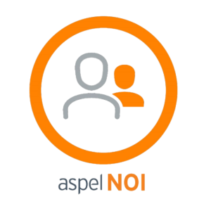 aspel noi® v11