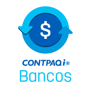 CONTPAQi® BANCOS v19.1.2