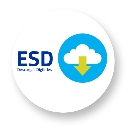 Boton Esd S