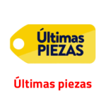 Boton Lo Ultimo 2 150x150