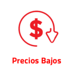 Boton Promobajo 2 150x150