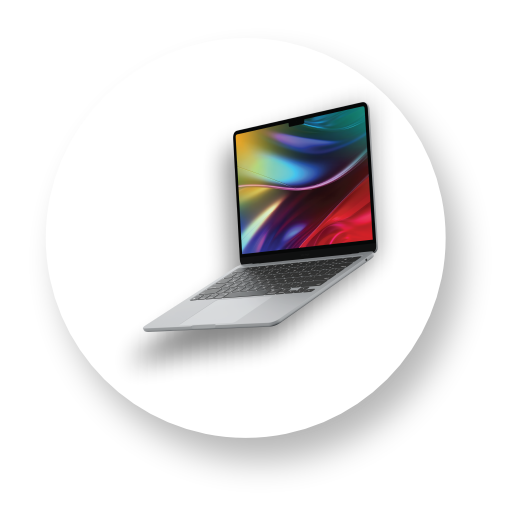 Boton Computadoras S