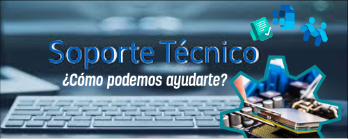 Cabecera Email2