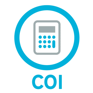 aspel coi v11