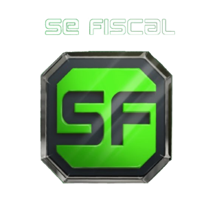 se fiscal