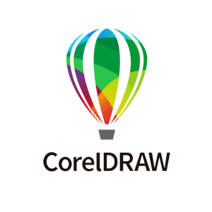 coreldraw technical suite 2024