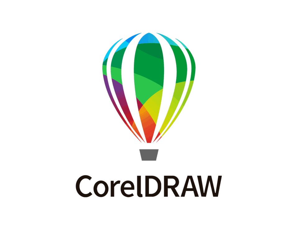 coreldraw technical suite 2024