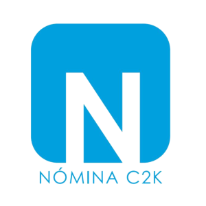 nominas c2k