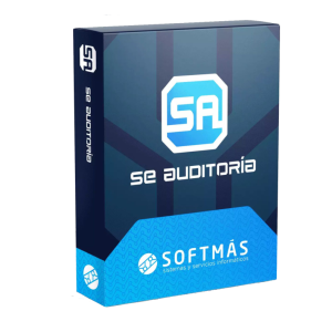 se auditoría