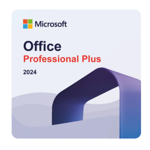 office 2024 pro plus ltsc