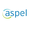 ASPEL_1