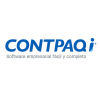 CONTPAQi_1