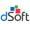 DSOFT_1