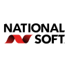 NationalSoft_1