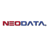 Neodata_1